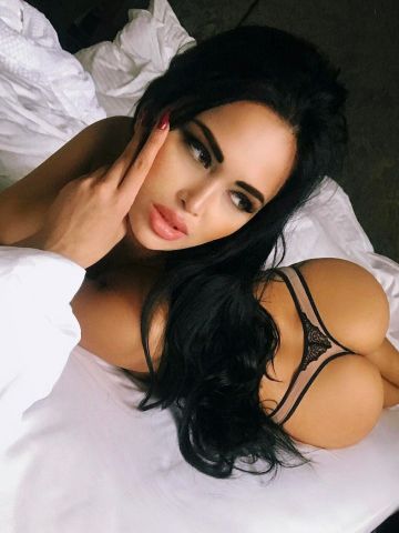 Анкета проститутки Лолита - Фото 1, , 23 года, №293629